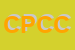 Logo di COMARK DI PIETRO COSSU E C SNC