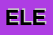 Logo di ELECTROSUN