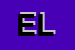 Logo di ELETTROMECCANICA LIBONO