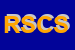 Logo di RADIOLOGICAL SERVICES COMPANY SRL