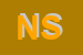 Logo di NT-S SRL