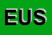 Logo di EVOLUZIONE UFFICIO SRL