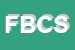 Logo di FUTURTECNICA DI BARBARO e C SNC