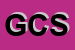 Logo di GDR COPYNG SNC