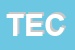 Logo di TECNICOPIE