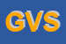 Logo di GIOVANNI VALINOTTO SNC