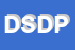 Logo di DPG SAS DI DE PASCALE GIOVANNI e C