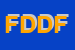 Logo di FRANCO-S DESIGN DI D-ANGELO FRANCESCO