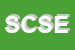 Logo di SOC COOP SOCIALE ESSERCI ARL