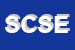 Logo di SOC COOP SOCIALE ESSERCI ARL