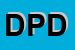 Logo di DI-PER DI-
