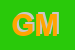 Logo di GIPI MARKET