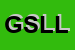 Logo di GLD SNC DI LIZZI LORETA E C