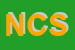 Logo di NOVA COOP SCARL