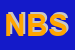Logo di NUOVA BSETTE SRL