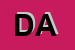 Logo di DELLAVALLE ALDO