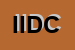 Logo di ILDDI INSALACO D E C SNC