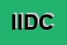 Logo di ILDDI INSALACO D E C SNC