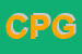 Logo di CRAVINO PIER GIUSEPPE