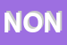 Logo di NONSOLOPANE