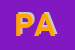 Logo di PAPA ANDREA