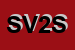 Logo di SUPER VIBO-2 SNC DI SAVINELLI PATRIZIA E VODINI GIUSEPPE