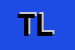 Logo di TARONE LUIGI