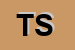 Logo di TESTA SAS