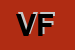 Logo di VIOLA FRANCESCO