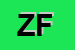Logo di ZEMA FRANCESCA