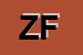 Logo di ZOPPO FRANCESCO