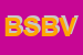 Logo di BF SNC DI BATTISTA VITO e FONT JIMENEZ MARIA ISABEL