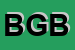 Logo di BATTAGLIA GIAN BEPPE