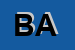 Logo di BELTRAMI ALDO