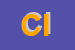 Logo di COCHIS IVO