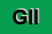 Logo di GALVAN IVAN ITALO