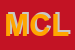 Logo di MACELLERIA CARTA LUIGI