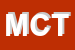 Logo di MACELLERIA CIT TURIN
