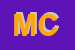 Logo di MACELLERIA COSTA SNC