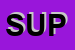 Logo di SUPERFRESCO