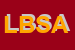 Logo di LA BRUCA SAS DI ATTISANO LEONARDO e C