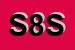 Logo di SOGAL 81 SAS