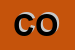 Logo di CAROFALO OSCAR