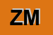 Logo di ZAMBOTTI MARCO