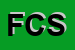Logo di FLLI CORSINI SNC