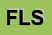Logo di FRESCO - LAT SRL