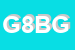 Logo di GAMA 86 DI BONELLI G E C SAS