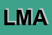Logo di LA MALFA ANGELO