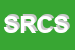 Logo di SAROTTO ROSA e C SAS