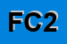 Logo di FARMACIA COMUNALE 28